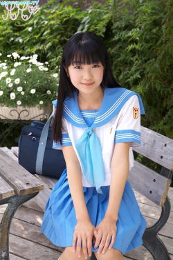 japanese女同人妖